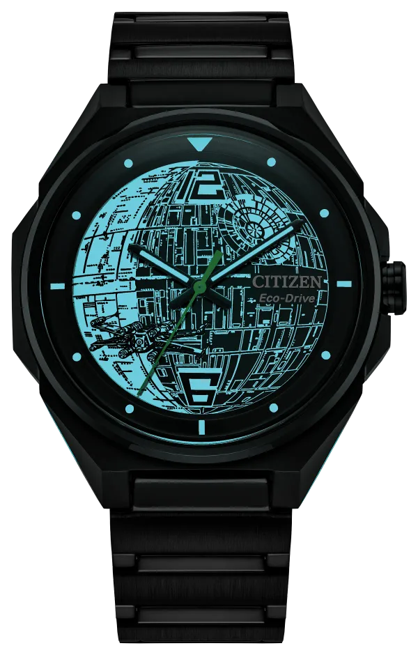 Death Star 2