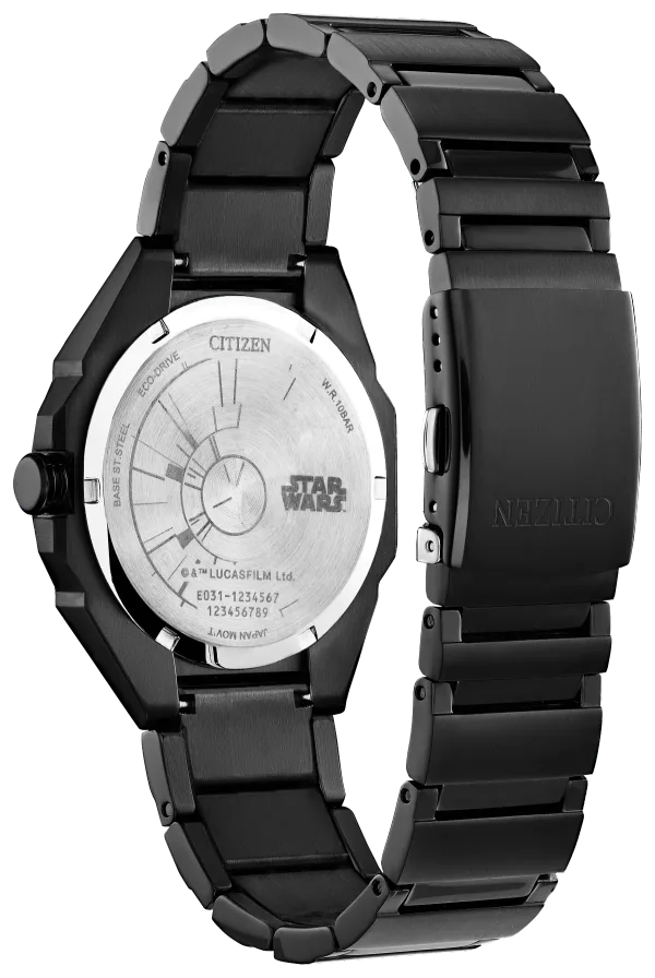 Death Star 2