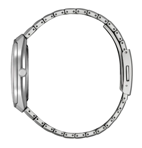 Eco-Drive PHOTON