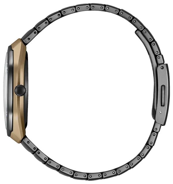 Eco-Drive PHOTON