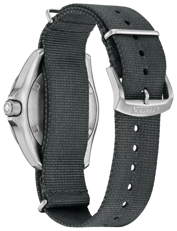 Promaster Land GMT