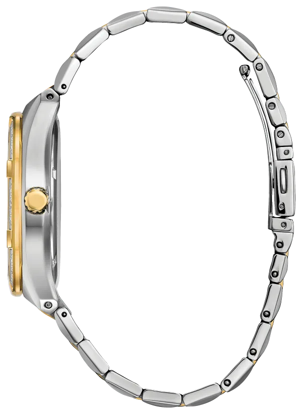 Corso Diamond