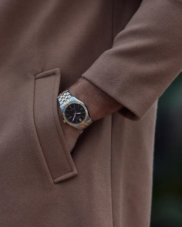 Corso Diamond