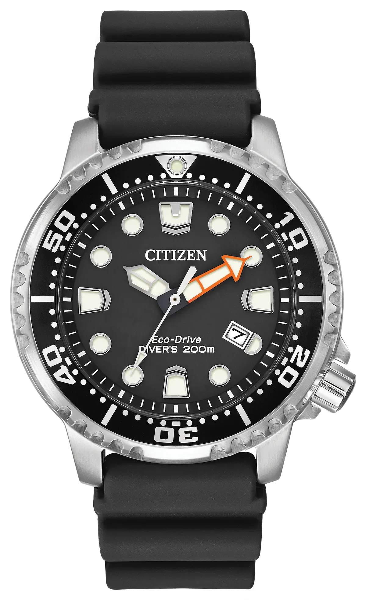Promaster Dive