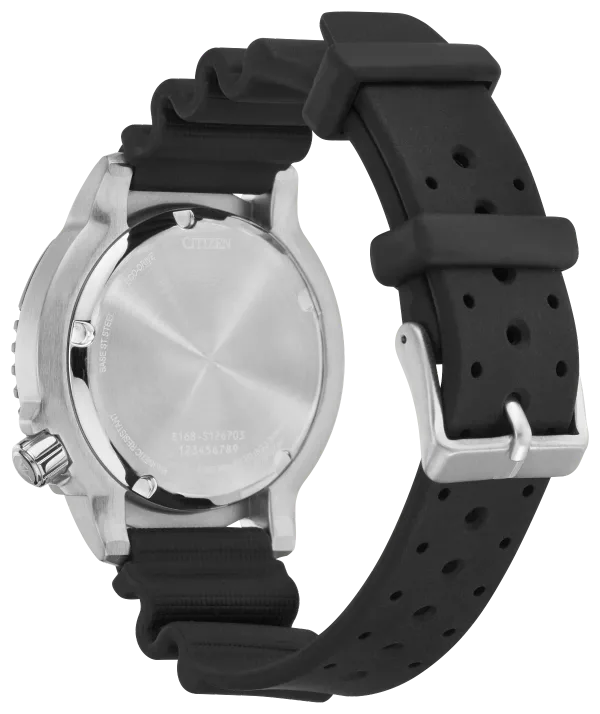 Promaster Dive