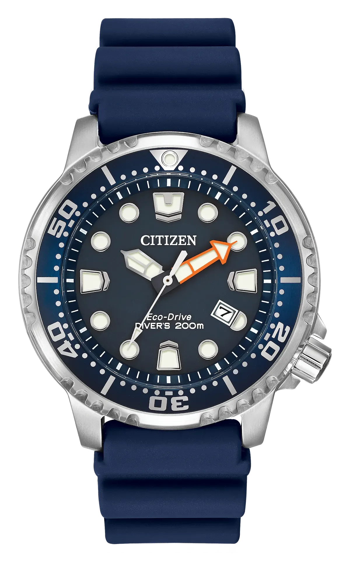 Promaster Dive