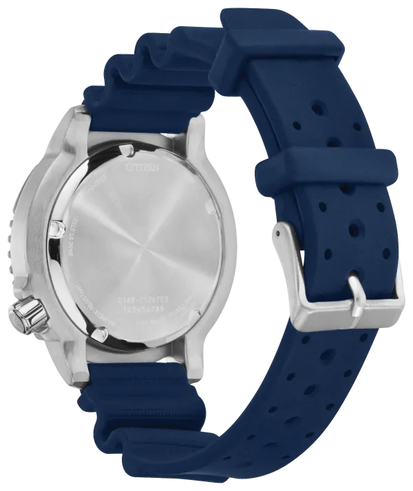 Promaster Dive