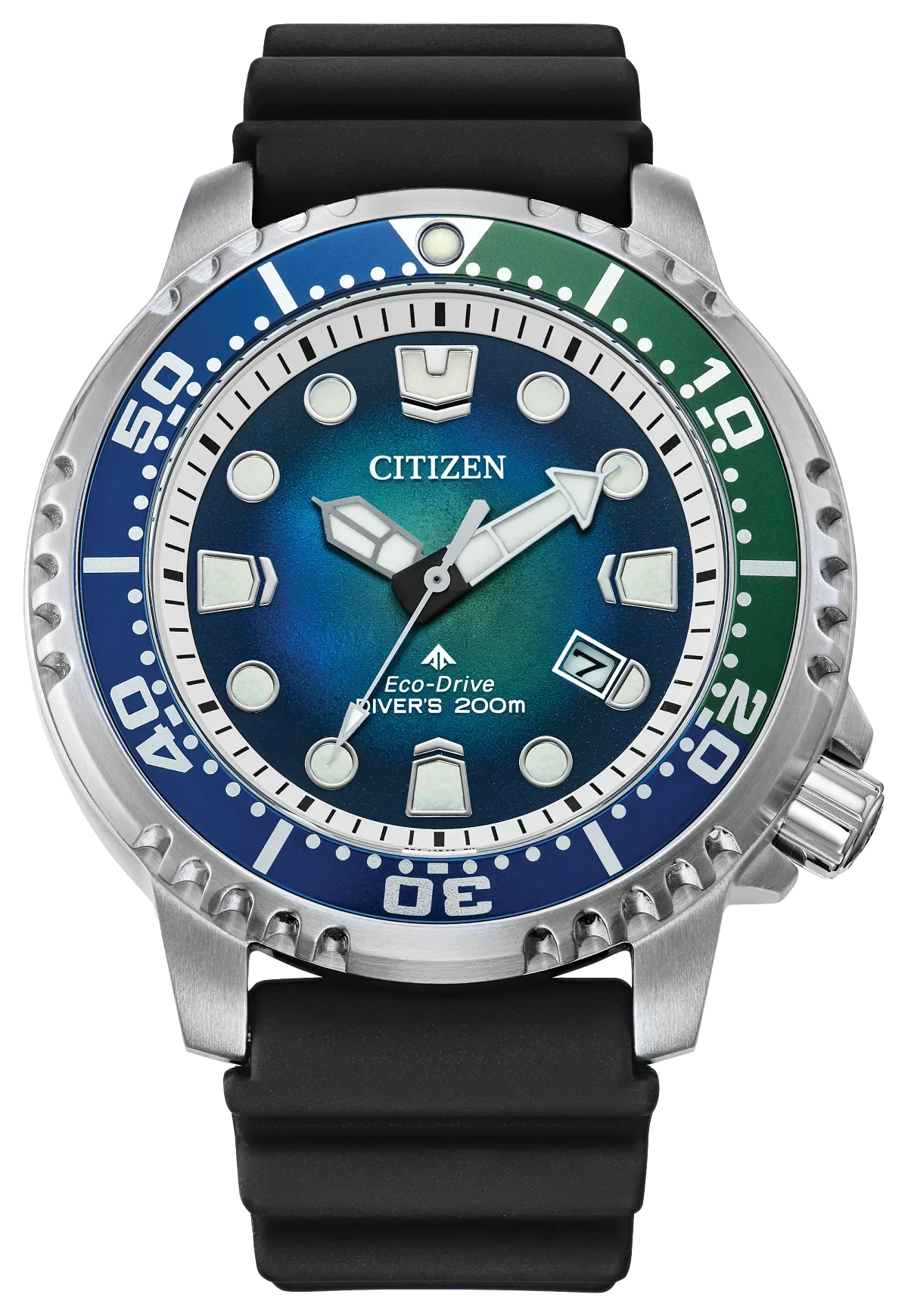 Promaster Dive