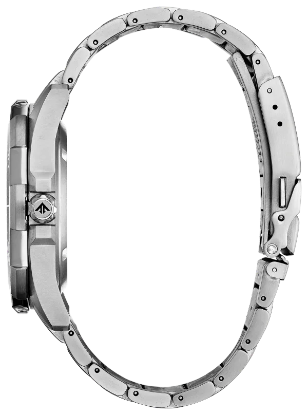 Promaster Dive