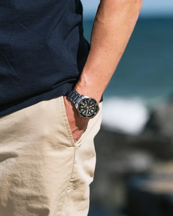 Promaster Dive