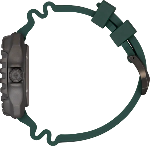 Promaster Dive