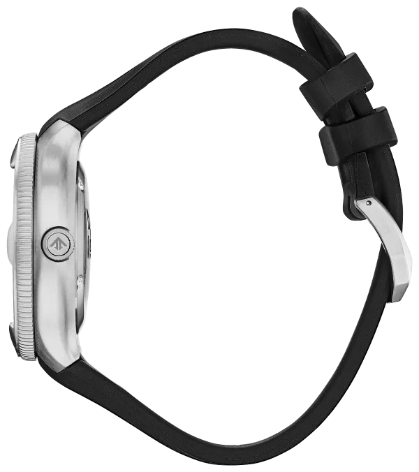 Promaster Dive