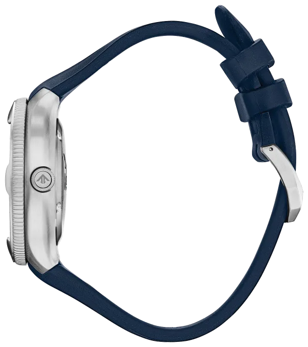 Promaster Dive