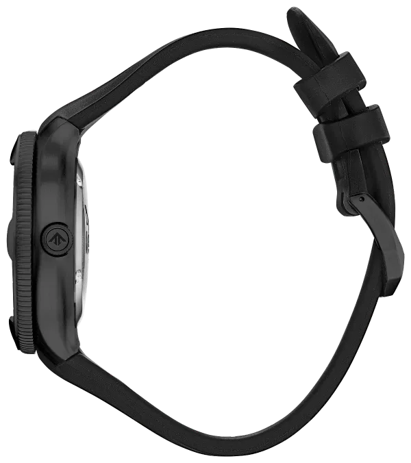 Promaster Dive