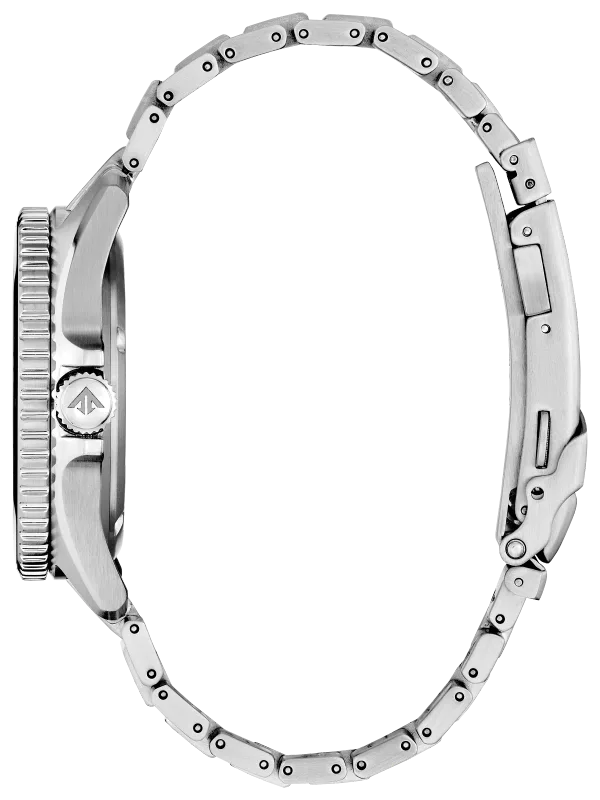 Promaster Dive