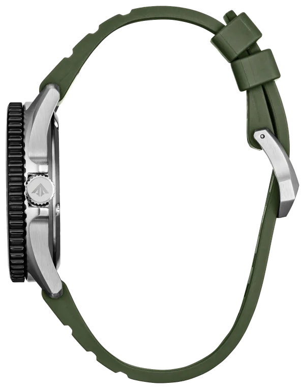 Promaster Dive