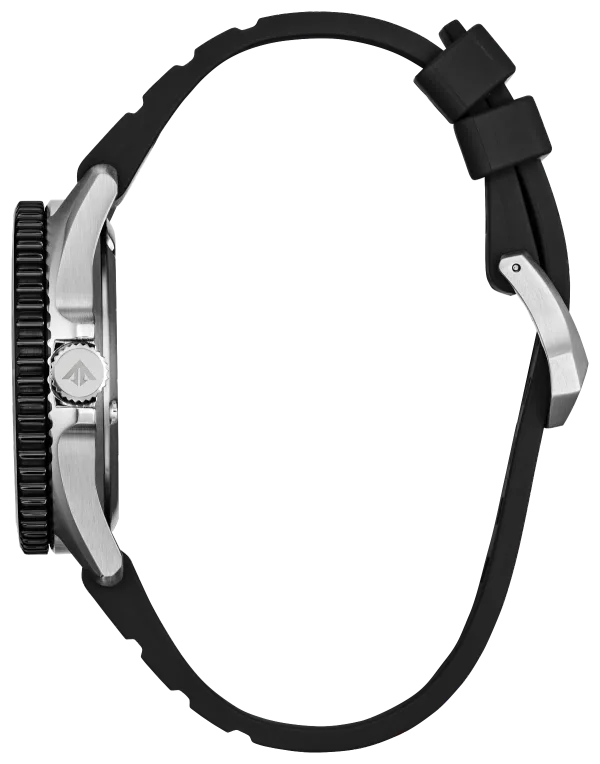 Promaster Dive