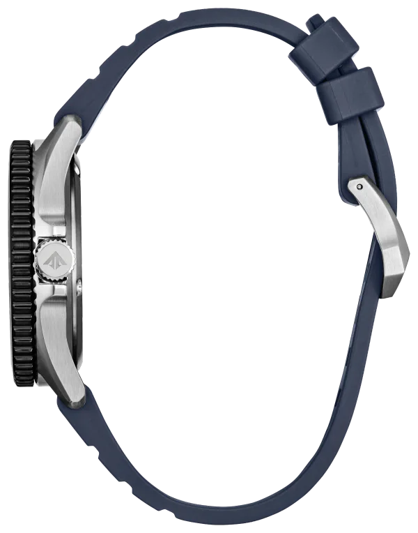 Promaster Dive