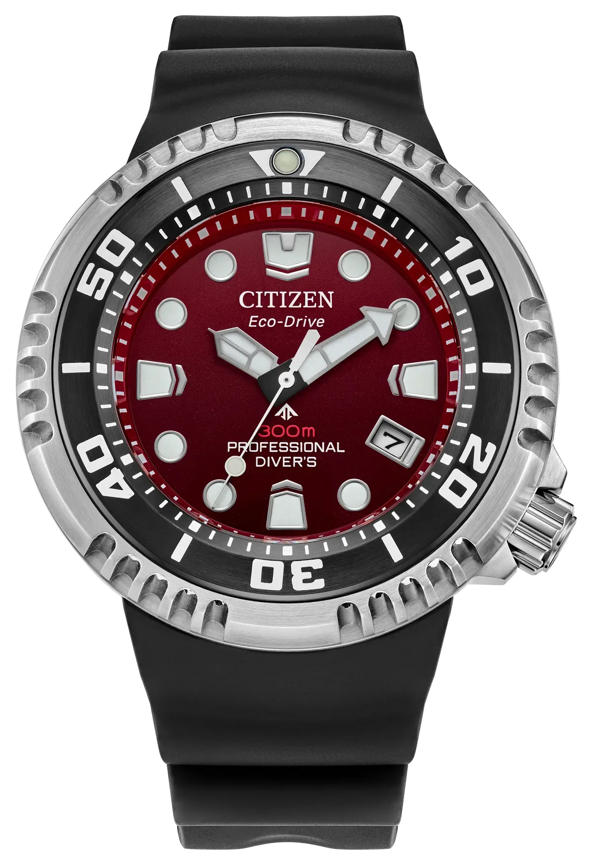 Promaster Dive E365