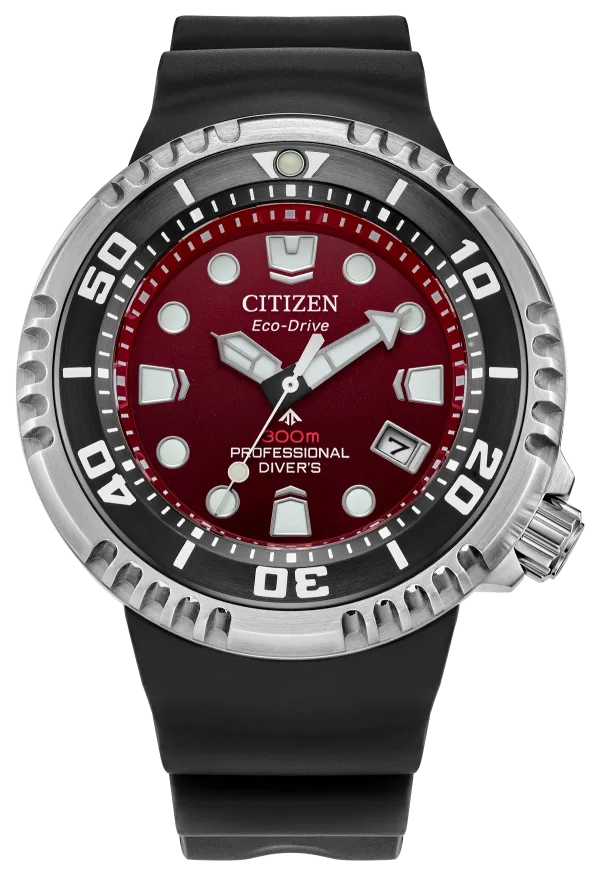 Promaster Dive E365