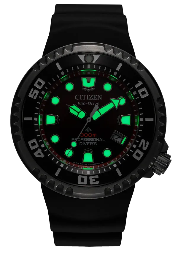 Promaster Dive E365
