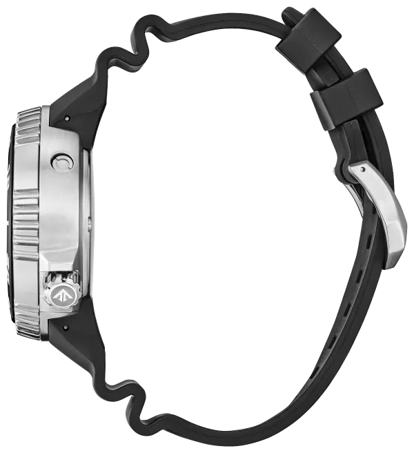 Promaster Dive E365