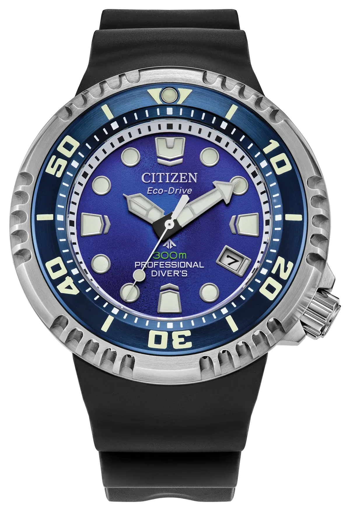 Promaster Dive E365