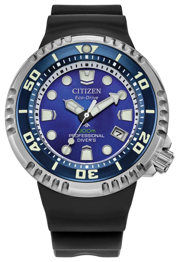 Promaster Dive E365
