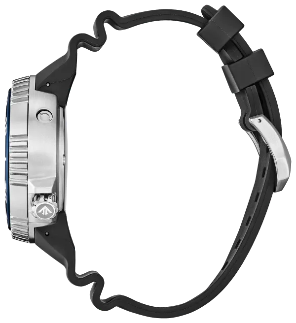 Promaster Dive E365