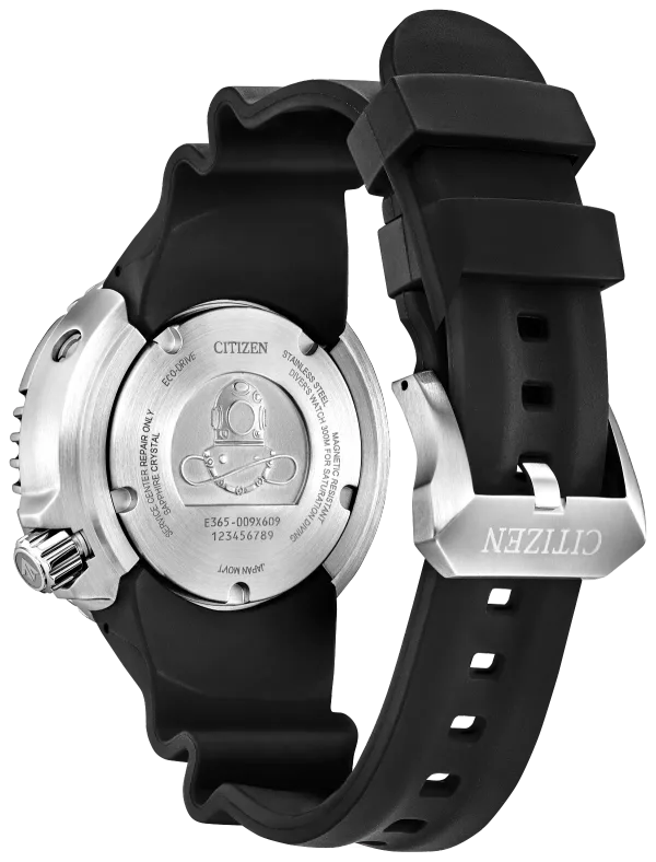 Promaster Dive E365