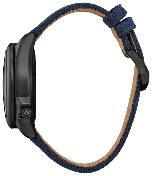Promaster Altichron