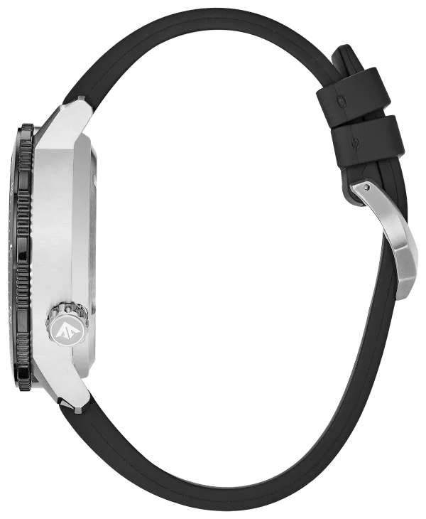 Promaster Altichron