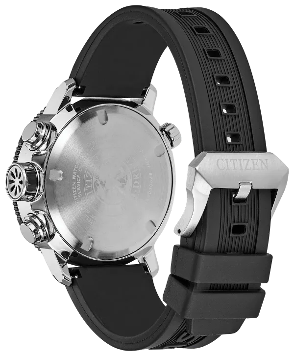Promaster Altichron