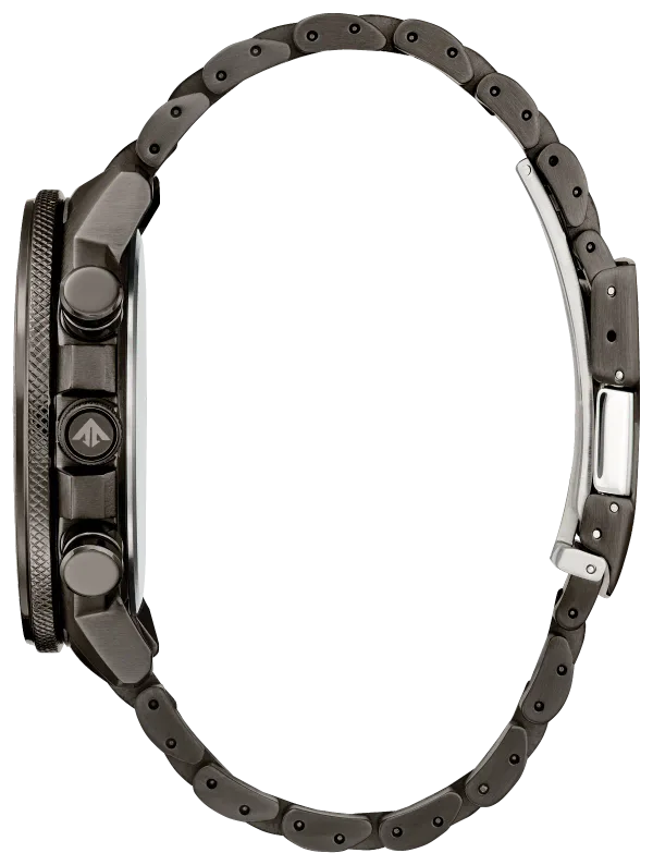 Promaster Geo Trekker