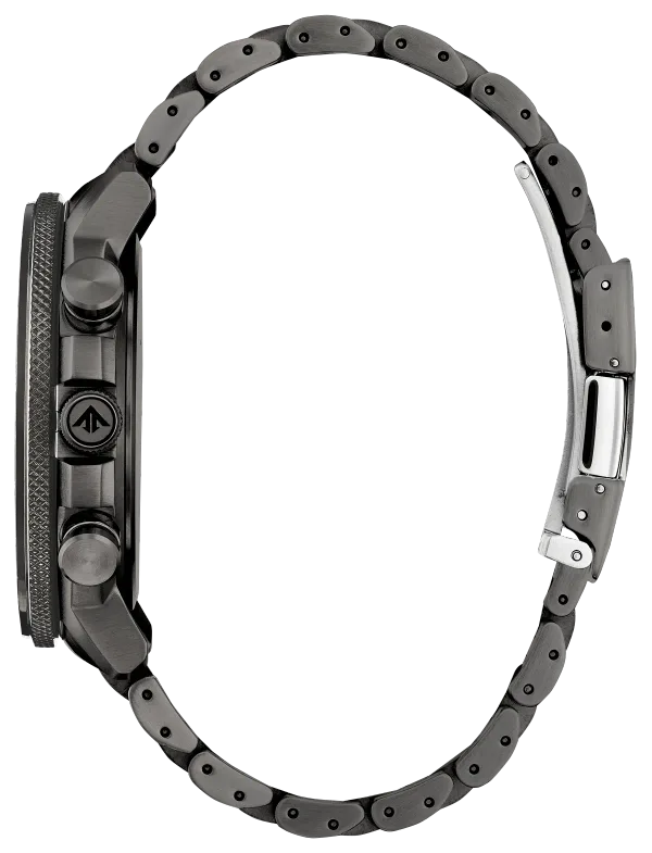 Promaster Geo Trekker