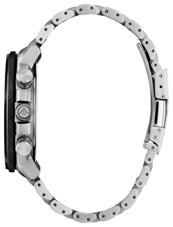 Promaster Geo Trekker