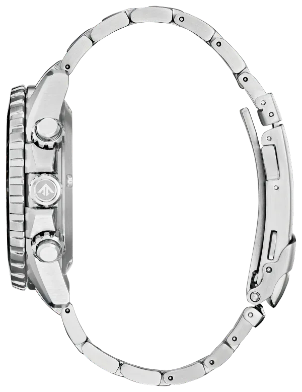 Promaster Dive