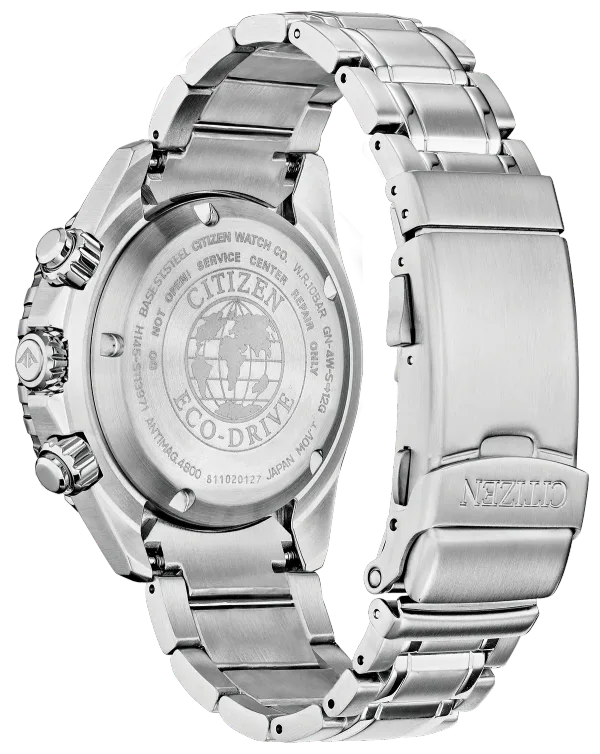 Promaster Dive