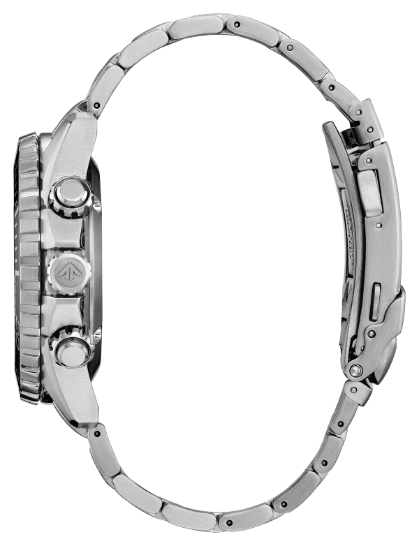 Promaster Dive