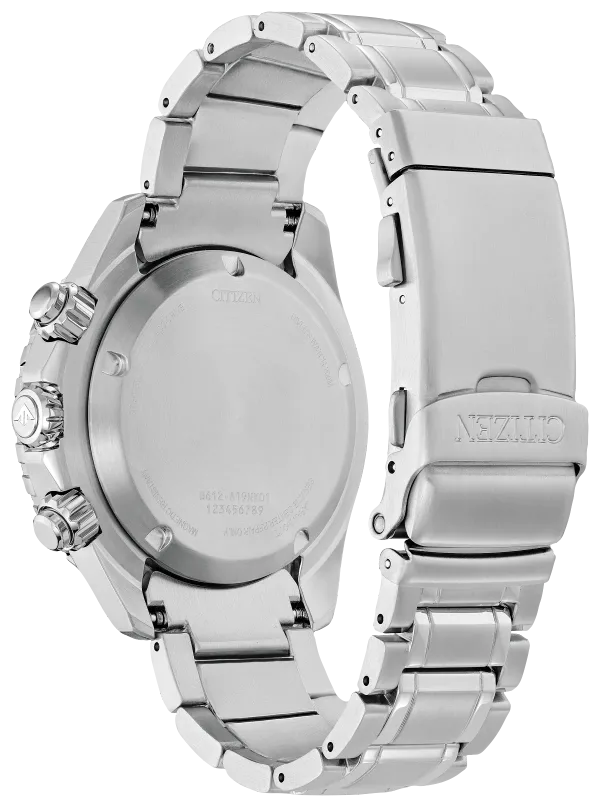 Promaster Dive
