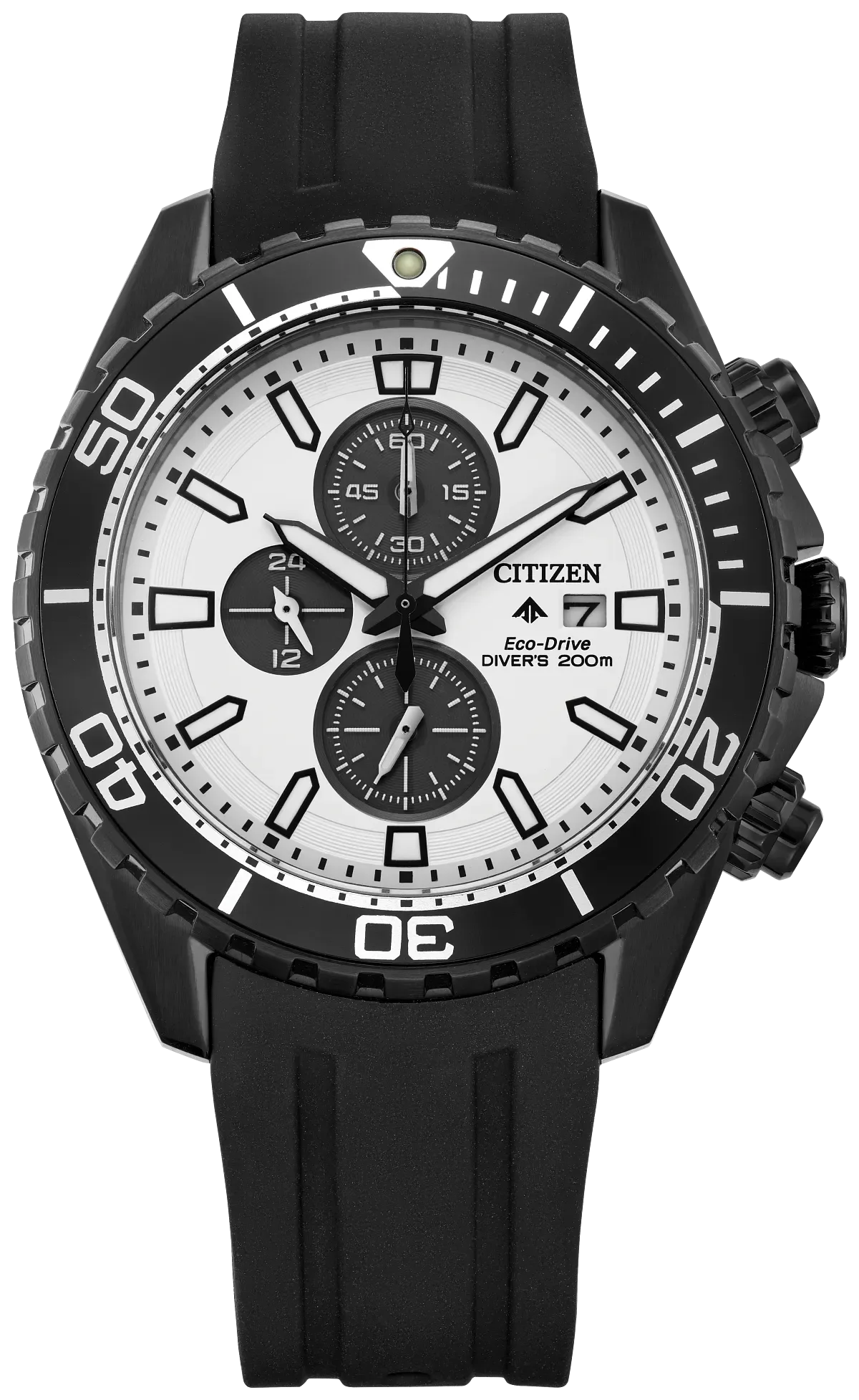Promaster Dive