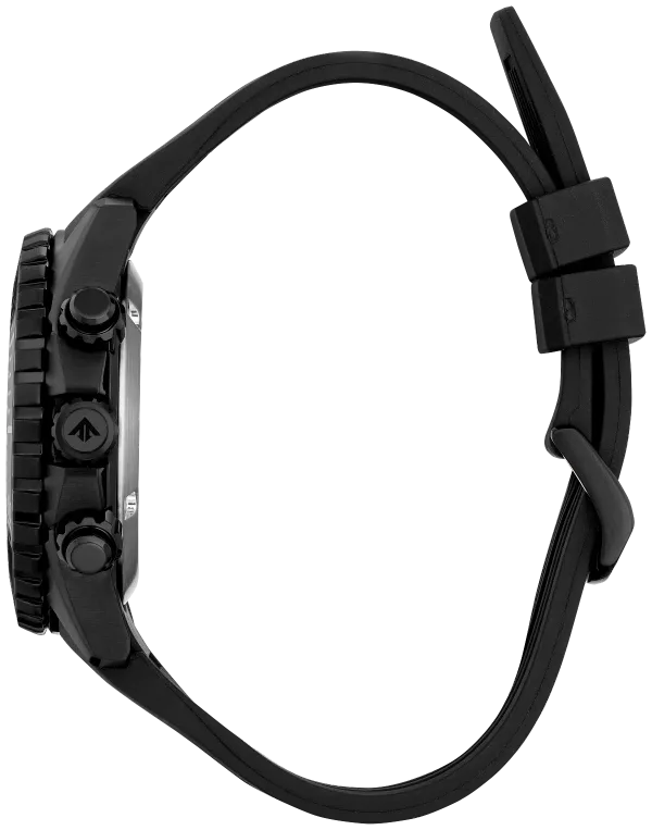 Promaster Dive