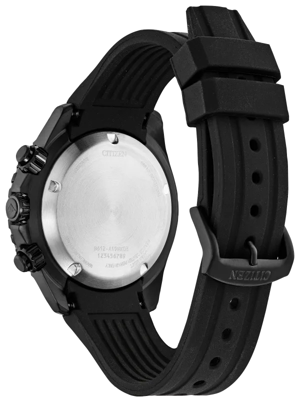 Promaster Dive