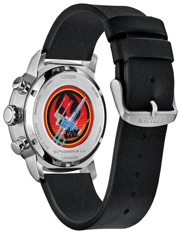 Rebel Starfighter