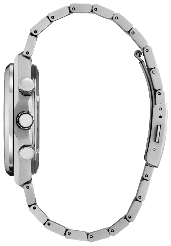 Zenshin Chrono
