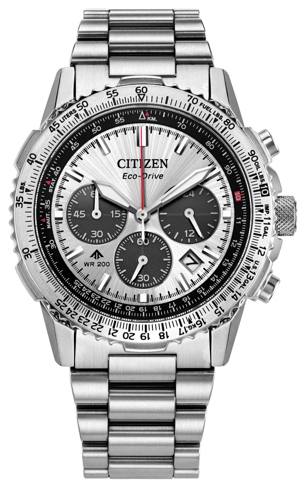 Promaster Navihawk