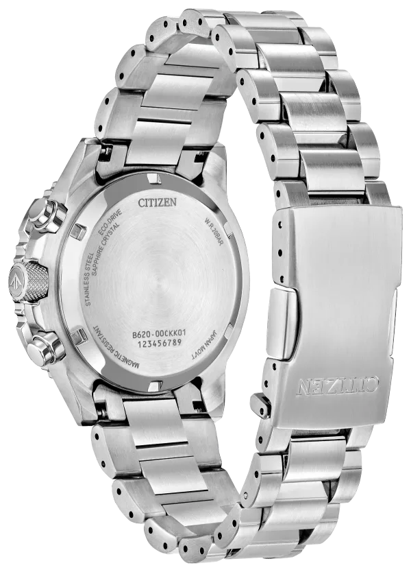Promaster Navihawk
