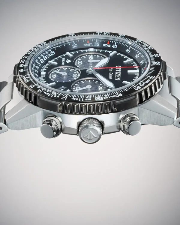Promaster Navihawk