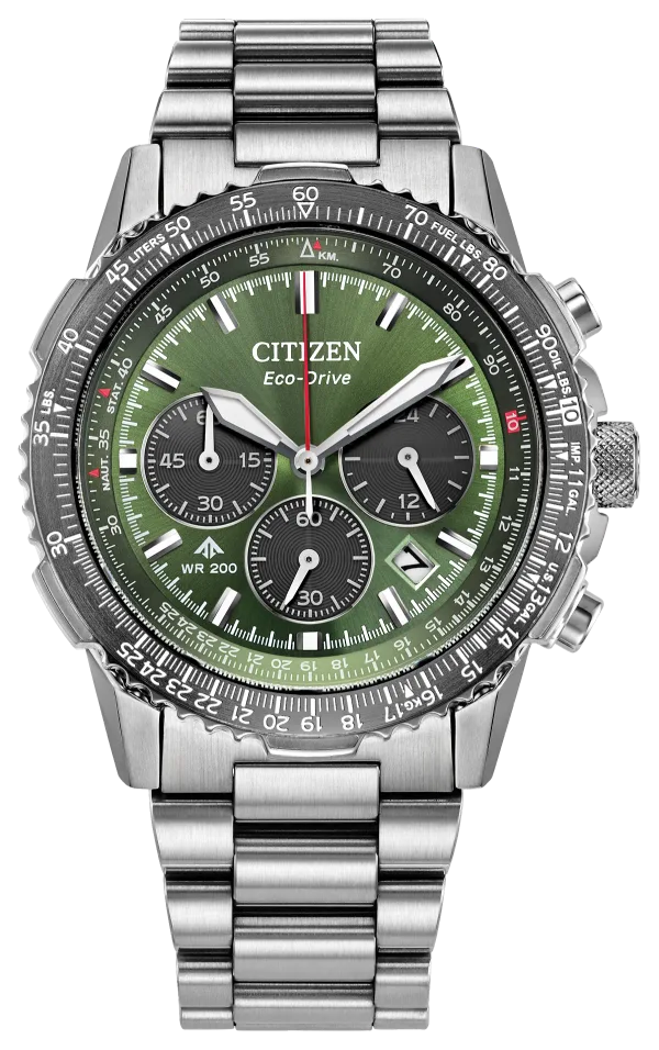 Promaster Navihawk