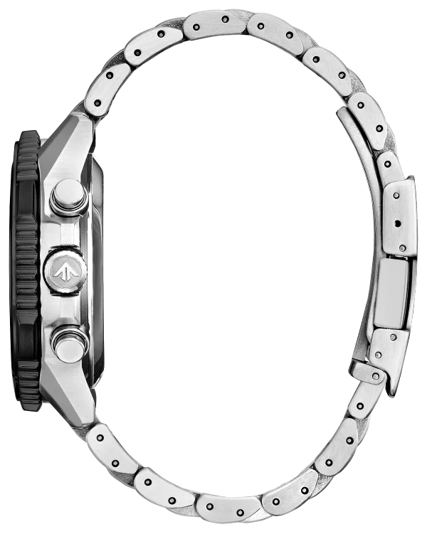 Promaster Navihawk